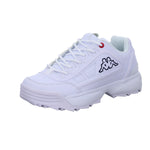 Lade das Bild in den Galerie-Viewer, Kappa Schnürhalbschuh Sneaker (sportlich) STYLECODE: 242782  RAVE NC
