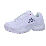Lade das Bild in den Galerie-Viewer, Kappa Schnürhalbschuh Sneaker (sportlich) STYLECODE: 242782  RAVE NC
