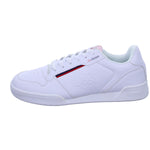 Lade das Bild in den Galerie-Viewer, Kappa Schnürhalbschuh Sneaker (sportlich) STYLECODE: 242765 MARABU
