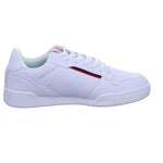 Lade das Bild in den Galerie-Viewer, Kappa Schnürhalbschuh Sneaker (sportlich) STYLECODE: 242765 MARABU
