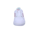 Lade das Bild in den Galerie-Viewer, Kappa Schnürhalbschuh Sneaker (sportlich) STYLECODE: 242765 MARABU
