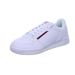 Lade das Bild in den Galerie-Viewer, Kappa Schnürhalbschuh Sneaker (sportlich) STYLECODE: 242765 MARABU
