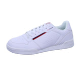 Lade das Bild in den Galerie-Viewer, Kappa Schnürhalbschuh Sneaker (sportlich) STYLECODE: 242765 MARABU
