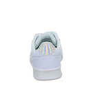 Lade das Bild in den Galerie-Viewer, Kappa Schnürhalbschuh Sneaker (sportlich) STYLECODE: 243041  ASUKA
