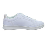 Lade das Bild in den Galerie-Viewer, Kappa Schnürhalbschuh Sneaker (sportlich) STYLECODE: 243041  ASUKA
