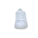 Lade das Bild in den Galerie-Viewer, Kappa Schnürhalbschuh Sneaker (sportlich) STYLECODE: 243041  ASUKA
