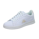 Lade das Bild in den Galerie-Viewer, Kappa Schnürhalbschuh Sneaker (sportlich) STYLECODE: 243041  ASUKA
