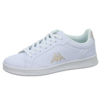 Lade das Bild in den Galerie-Viewer, Kappa Schnürhalbschuh Sneaker (sportlich) STYLECODE: 243041  ASUKA
