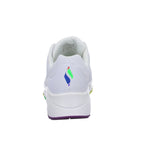 Lade das Bild in den Galerie-Viewer, Skechers Schnürhalbschuh Sneaker (sportlich) UNO-RAINBOW PEAKS
