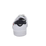 Lade das Bild in den Galerie-Viewer, Tom Tailor Schnürhalbschuh Sneaker (sportlich)
