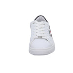 Lade das Bild in den Galerie-Viewer, Tom Tailor Schnürhalbschuh Sneaker (sportlich)
