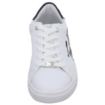 Lade das Bild in den Galerie-Viewer, Tom Tailor Schnürhalbschuh Sneaker (sportlich)
