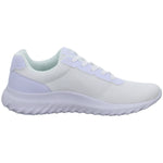 Lade das Bild in den Galerie-Viewer, Kappa Schnürhalbschuh Sneaker (sportlich) STYLECODE: 243421 TULASA
