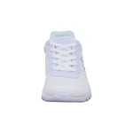 Lade das Bild in den Galerie-Viewer, Kappa Schnürhalbschuh Sneaker (sportlich) STYLECODE: 243421 TULASA
