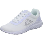Lade das Bild in den Galerie-Viewer, Kappa Schnürhalbschuh Sneaker (sportlich) STYLECODE: 243421 TULASA
