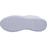 Lade das Bild in den Galerie-Viewer, Kappa Schnürhalbschuh Sneaker (sportlich) STYLECODE: 243421 TULASA
