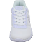 Lade das Bild in den Galerie-Viewer, Kappa Schnürhalbschuh Sneaker (sportlich) STYLECODE: 243421 TULASA

