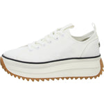 Lade das Bild in den Galerie-Viewer, Tamaris Schnürhalbschuh Sneaker (sportlich)

