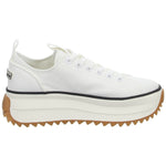 Lade das Bild in den Galerie-Viewer, Tamaris Schnürhalbschuh Sneaker (sportlich)

