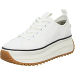Lade das Bild in den Galerie-Viewer, Tamaris Schnürhalbschuh Sneaker (sportlich)
