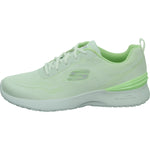 Lade das Bild in den Galerie-Viewer, Skechers Schnürhalbschuh Sneaker (sportlich) SKECH-AIR DYNAMIGHT-NEW STEP

