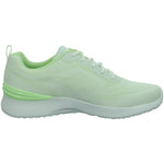 Lade das Bild in den Galerie-Viewer, Skechers Schnürhalbschuh Sneaker (sportlich) SKECH-AIR DYNAMIGHT-NEW STEP
