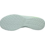 Lade das Bild in den Galerie-Viewer, Skechers Schnürhalbschuh Sneaker (sportlich) SKECH-AIR DYNAMIGHT-NEW STEP
