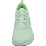 Lade das Bild in den Galerie-Viewer, Skechers Schnürhalbschuh Sneaker (sportlich) SKECH-AIR DYNAMIGHT-NEW STEP
