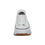 Lade das Bild in den Galerie-Viewer, Sneakers Schnürhalbschuh Sneaker (sportlich)
