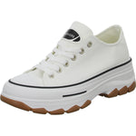 Lade das Bild in den Galerie-Viewer, Sneakers Schnürhalbschuh Sneaker (sportlich)
