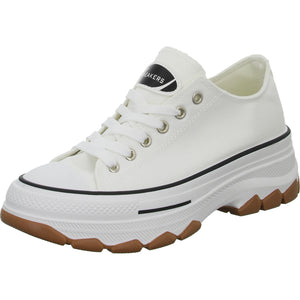 Sneakers Schnürhalbschuh Sneaker (sportlich)