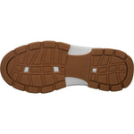 Lade das Bild in den Galerie-Viewer, Sneakers Schnürhalbschuh Sneaker (sportlich)
