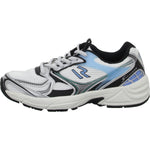 Lade das Bild in den Galerie-Viewer, Sneakers Schnürhalbschuh Sneaker (sportlich)

