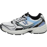 Lade das Bild in den Galerie-Viewer, Sneakers Schnürhalbschuh Sneaker (sportlich)
