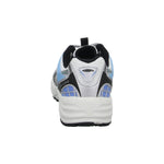 Lade das Bild in den Galerie-Viewer, Sneakers Schnürhalbschuh Sneaker (sportlich)
