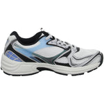 Lade das Bild in den Galerie-Viewer, Sneakers Schnürhalbschuh Sneaker (sportlich)

