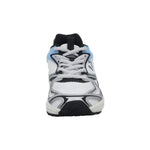 Lade das Bild in den Galerie-Viewer, Sneakers Schnürhalbschuh Sneaker (sportlich)

