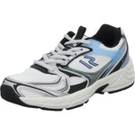 Lade das Bild in den Galerie-Viewer, Sneakers Schnürhalbschuh Sneaker (sportlich)
