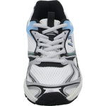 Lade das Bild in den Galerie-Viewer, Sneakers Schnürhalbschuh Sneaker (sportlich)
