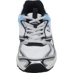 Lade das Bild in den Galerie-Viewer, Sneakers Schnürhalbschuh Sneaker (sportlich)
