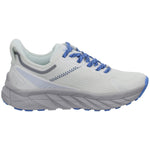 Lade das Bild in den Galerie-Viewer, Sneakers Schnürhalbschuh Sneaker (sportlich)
