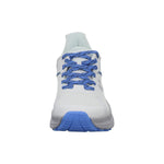 Lade das Bild in den Galerie-Viewer, Sneakers Schnürhalbschuh Sneaker (sportlich)
