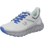 Lade das Bild in den Galerie-Viewer, Sneakers Schnürhalbschuh Sneaker (sportlich)
