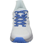 Lade das Bild in den Galerie-Viewer, Sneakers Schnürhalbschuh Sneaker (sportlich)
