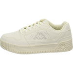 Lade das Bild in den Galerie-Viewer, Kappa Schnürhalbschuh Sneaker (sportlich) STYLECODE: 243235 EMELA
