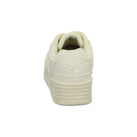 Lade das Bild in den Galerie-Viewer, Kappa Schnürhalbschuh Sneaker (sportlich) STYLECODE: 243235 EMELA
