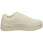 Lade das Bild in den Galerie-Viewer, Kappa Schnürhalbschuh Sneaker (sportlich) STYLECODE: 243235 EMELA
