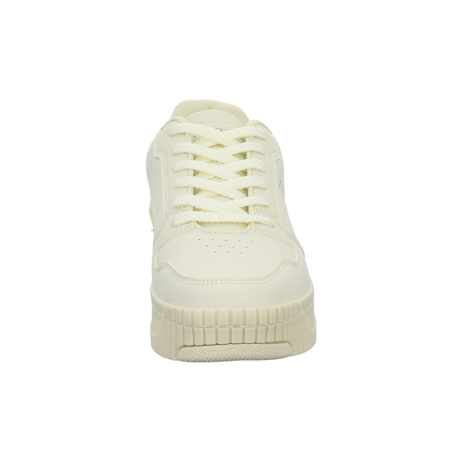 Kappa Schnürhalbschuh Sneaker (sportlich) STYLECODE: 243235 EMELA