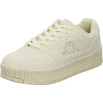 Lade das Bild in den Galerie-Viewer, Kappa Schnürhalbschuh Sneaker (sportlich) STYLECODE: 243235 EMELA
