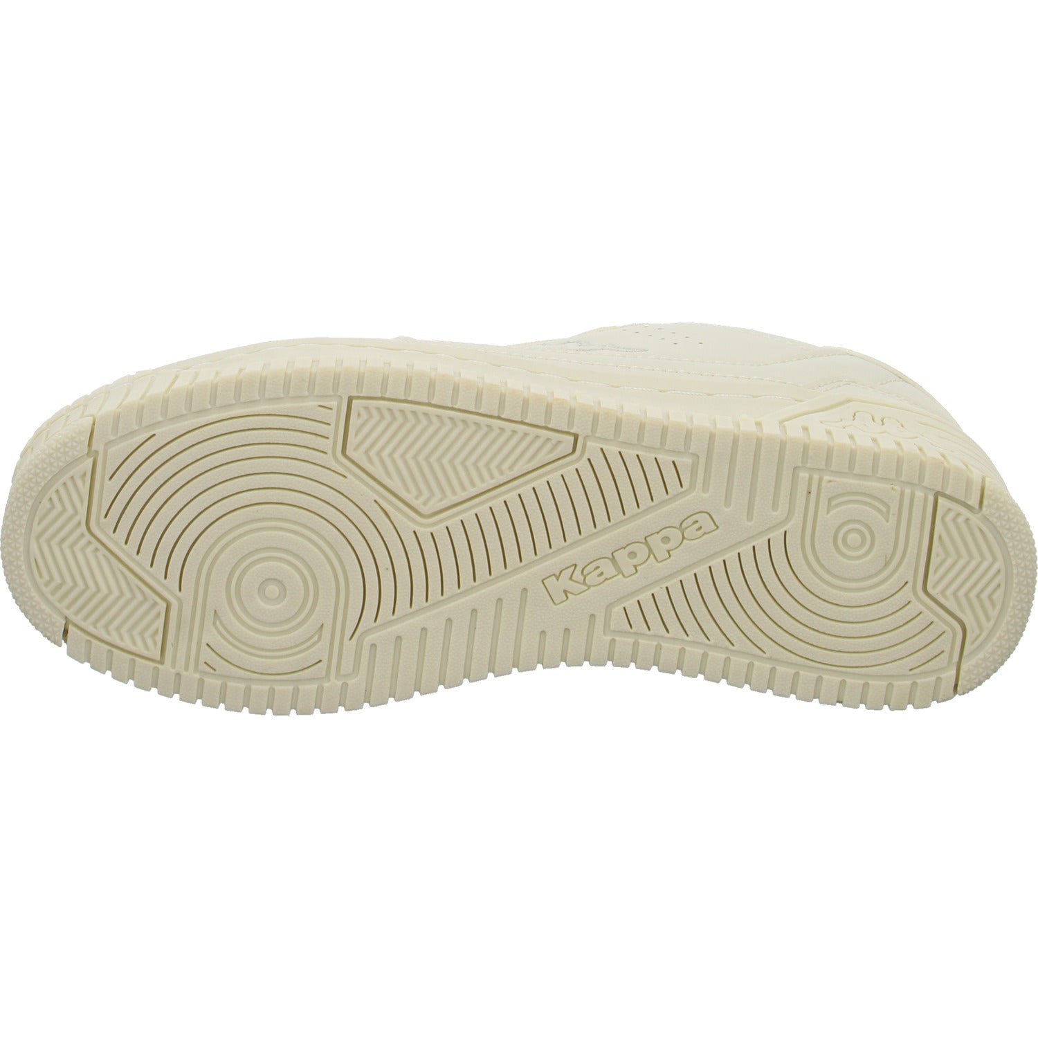 Kappa Schnürhalbschuh Sneaker (sportlich) STYLECODE: 243235 EMELA